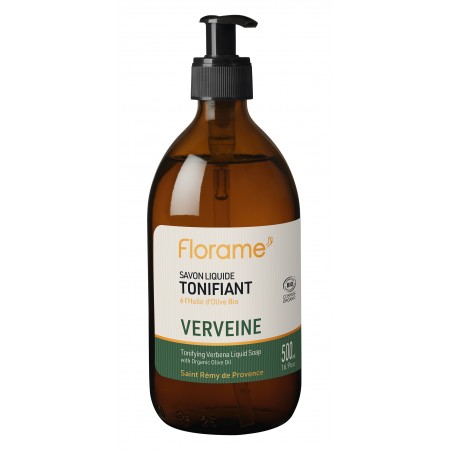 Verbena-Liquid-Soap-florame