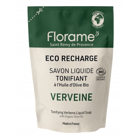 Eco-recharge-savon-Verveine-florame
