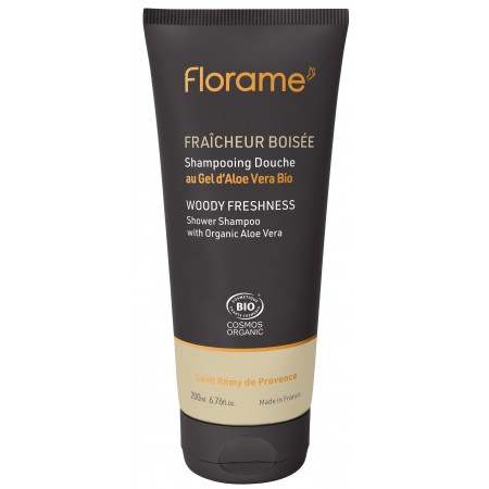 Woody-Freshness-Shower-Shampoo-organic-florame