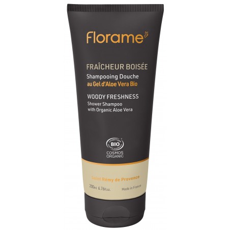 Woody-Freshness-Shower-Shampoo-organic-florame