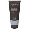 Shampooing-Bleu-Glacier-Organic-200ml-florame