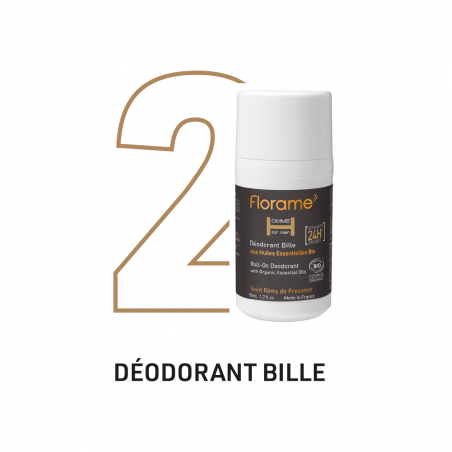 deodorant-bille-homme-bio-florame