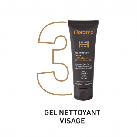 gel-nettoyant-visage-bio-florame