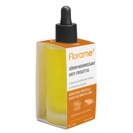 Nourishing-Scalp-Serum-bio-florame-hair-dry-50ml