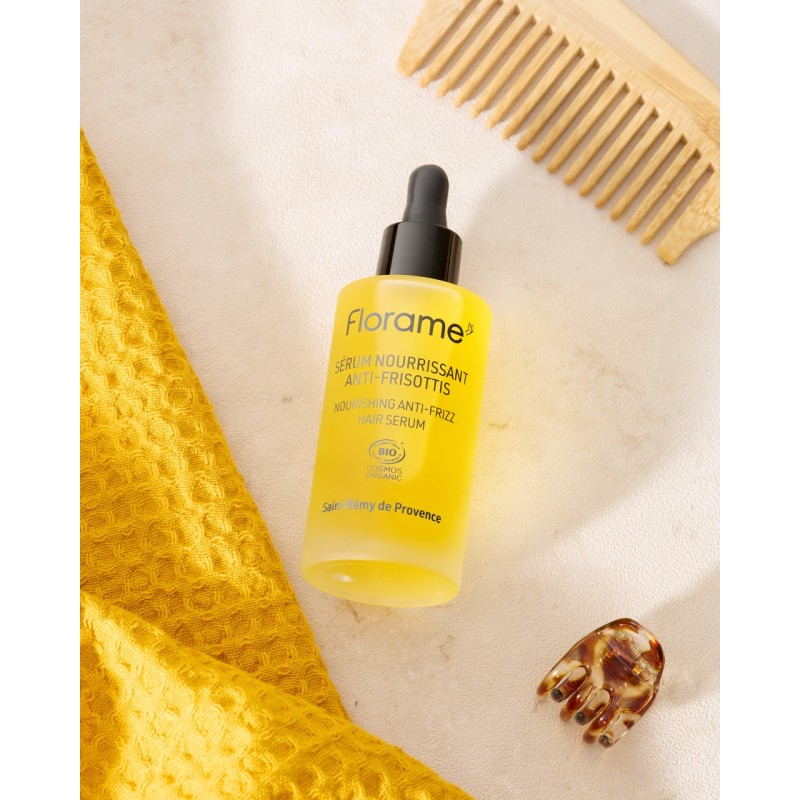 hair-dry-Nourishing-Scalp-Serum