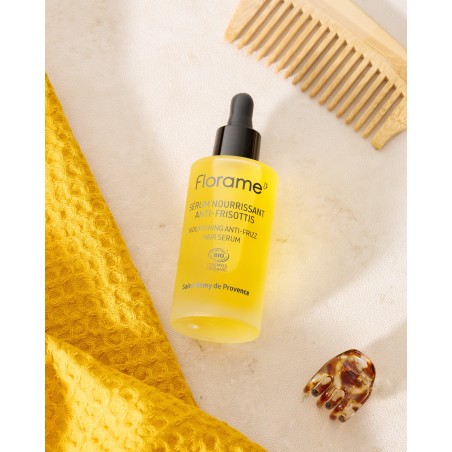 hair-dry-Nourishing-Scalp-Serum