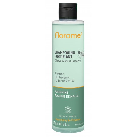 Fortifying-Shampoo-organic-florame