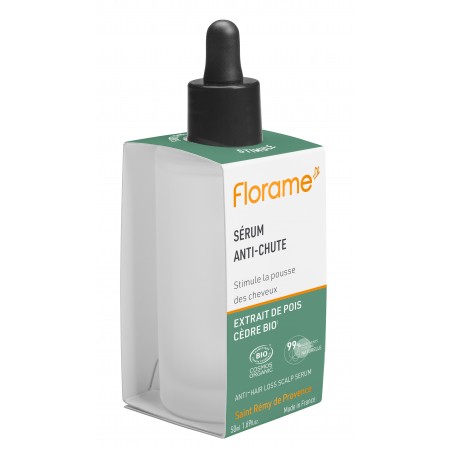 Anti-Hair-Loss-Scalp-Serum-organic-florame