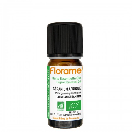 GeRANIUM-AFRIQUE-huile-essentielle-bio-florame-5ML