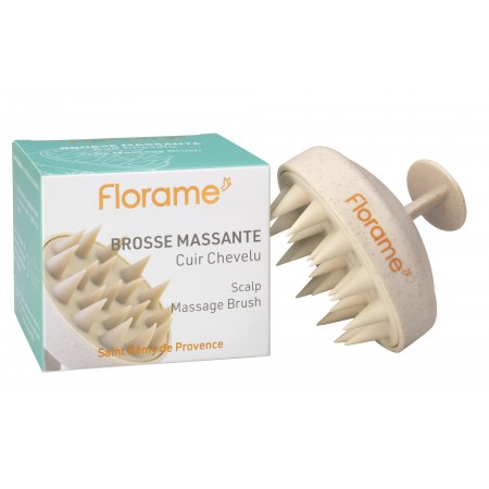 Scalp-Massage-Brush-florame