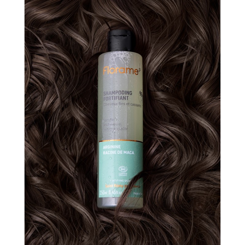 Fortifying-Shampoo-organic-florame