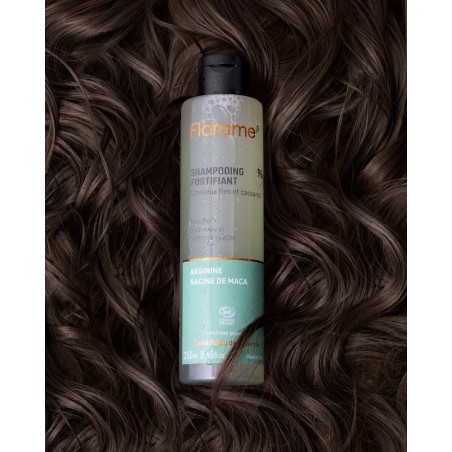 Fortifying-Shampoo-organic-florame