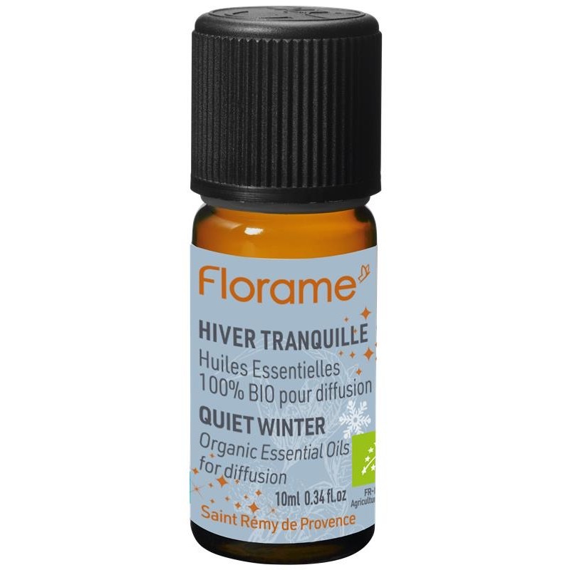huile-essentielle-HIVER-TRANQUILLE-florame