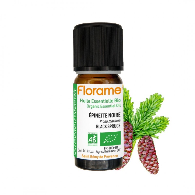 Organic-Black-Spruce-Essential-Oil-florame