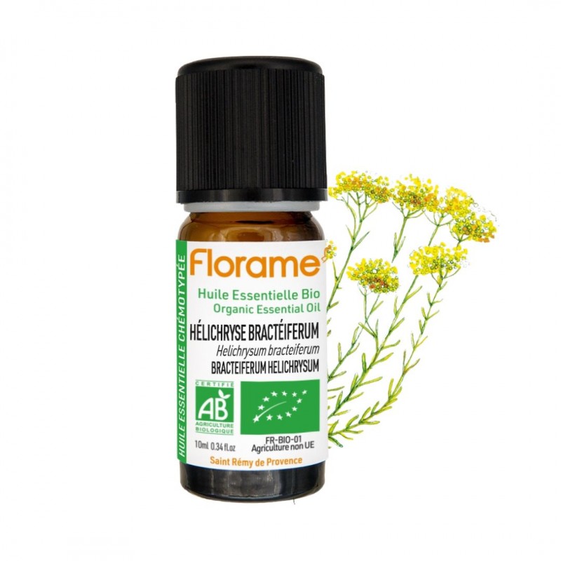 Huile-Essentielle-Helichryse-Bracteiferum-Biologique-florame