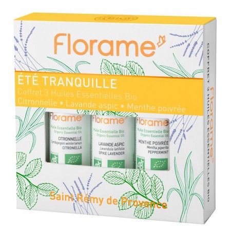 Coffret-Huiles-Essentielles-Bio-ete-Tranquille-florame