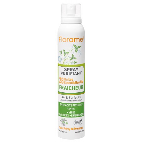 Florame-Spray-Purifiant-Fraicheur-bio