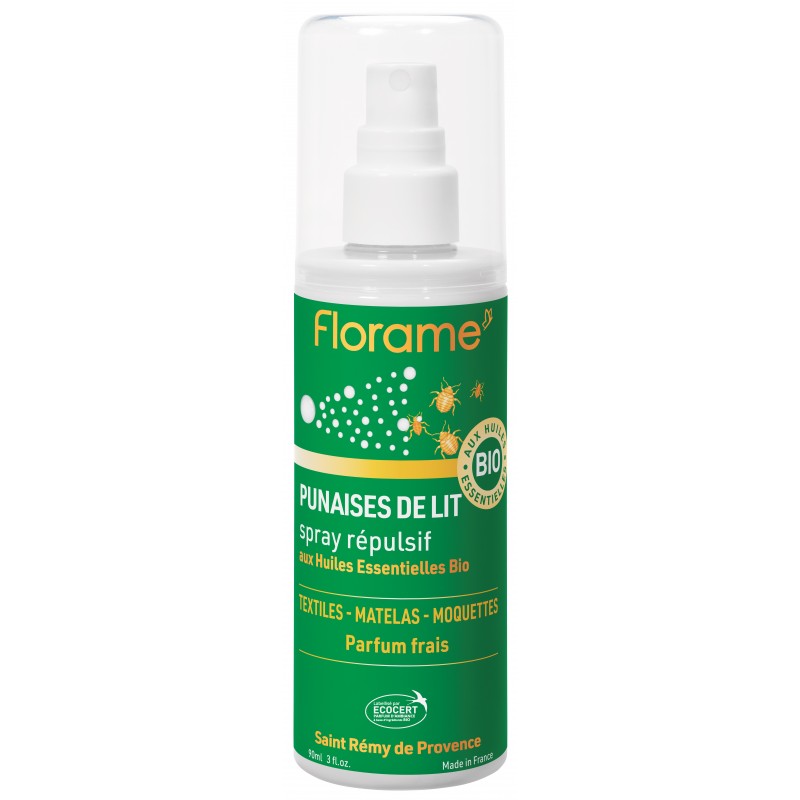 Spray-Punaise-de-lit-bio-florame