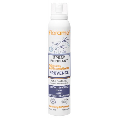 Spray-Purifiant-Provence-bio-Florame
