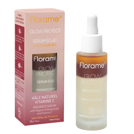 Serum-vitamine-c-Glow-florame
