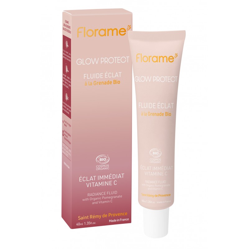 Radiance-Fluid-florame-bio