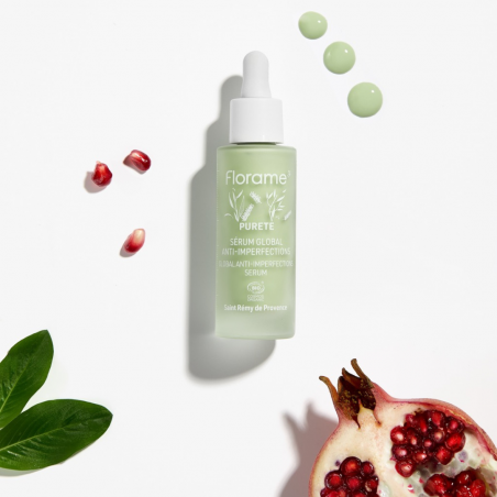 Global-Anti-imperfections-Serum-Purete-Florame