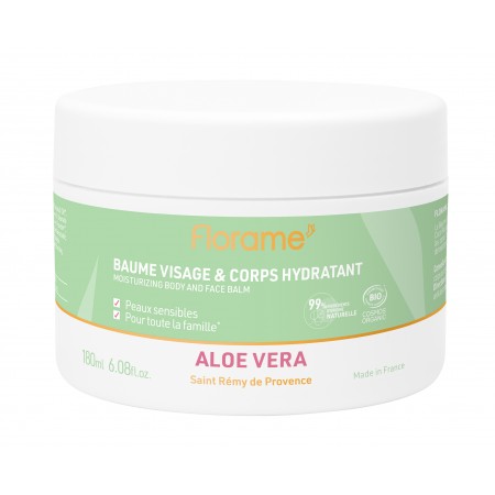 Baum-Aloe-Vera-florame