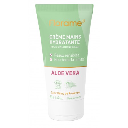 Moisturizing-Hand-Cream-florame