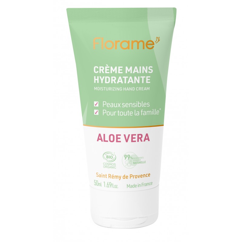 Creme-main-Aloe-Vera-florame