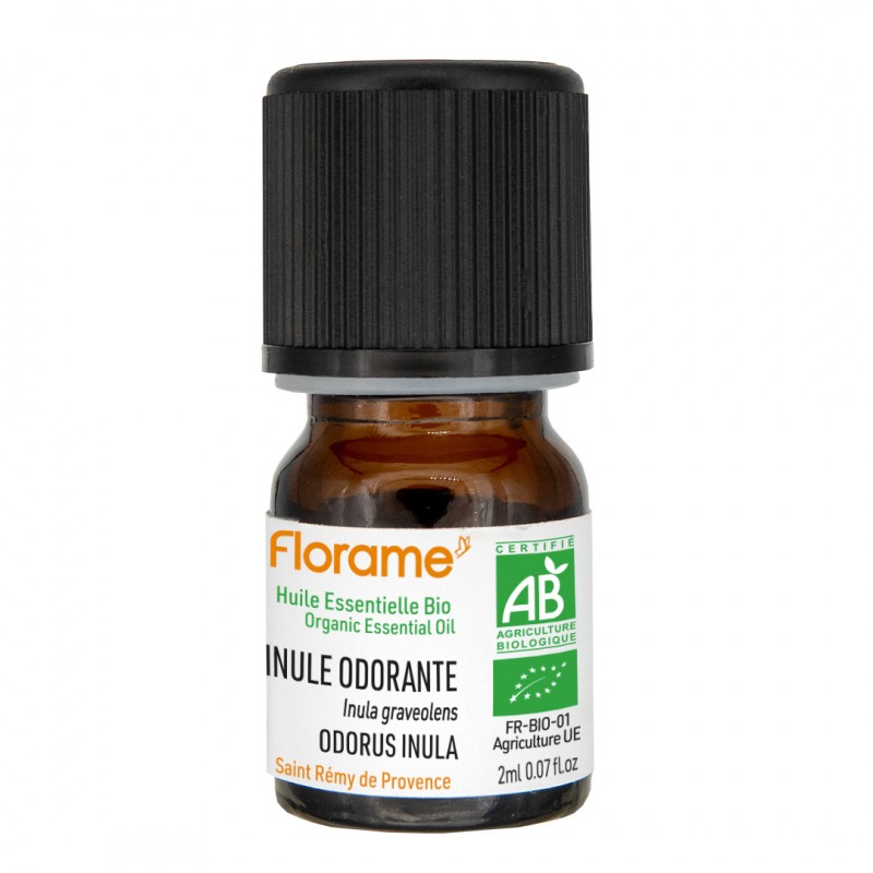 Organic-Fragrant-Inula-Essential-Oil-florame