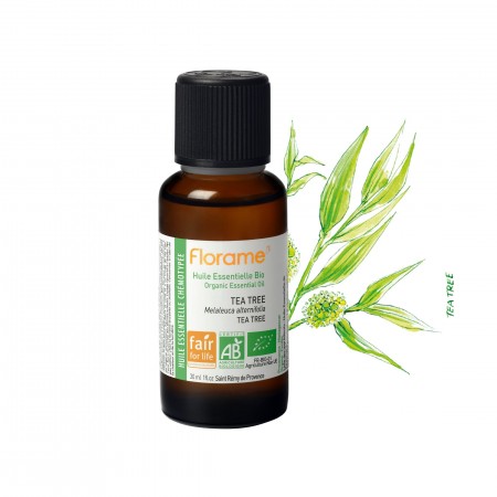 Huile-Essentielle-de-Tea-Tree-Biologique-florame 2