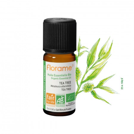 Huile-Essentielle-de-Tea-Tree-Biologique-florame