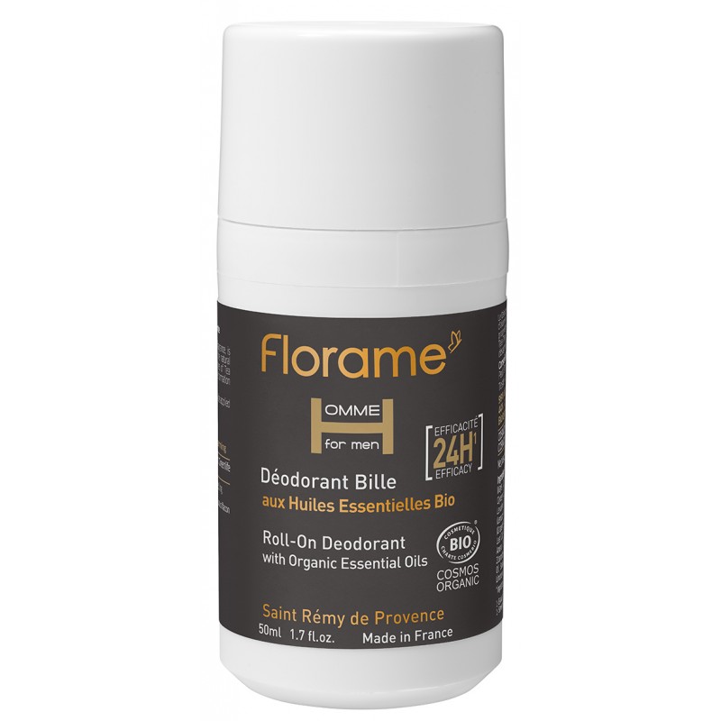 Roll-on-Deodorant-for-Men-florame