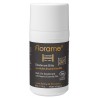 Roll-on-Deodorant-for-Men-florame