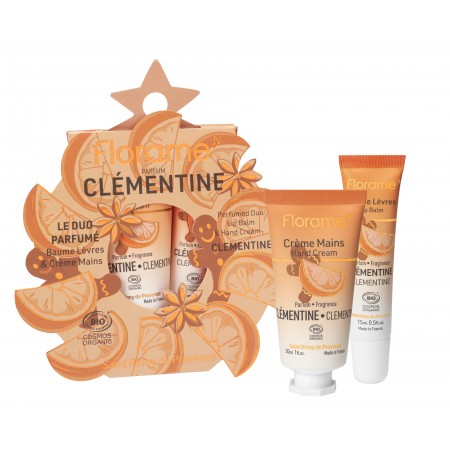 cadeau-noel-parfume-clementine-bio-florame 2