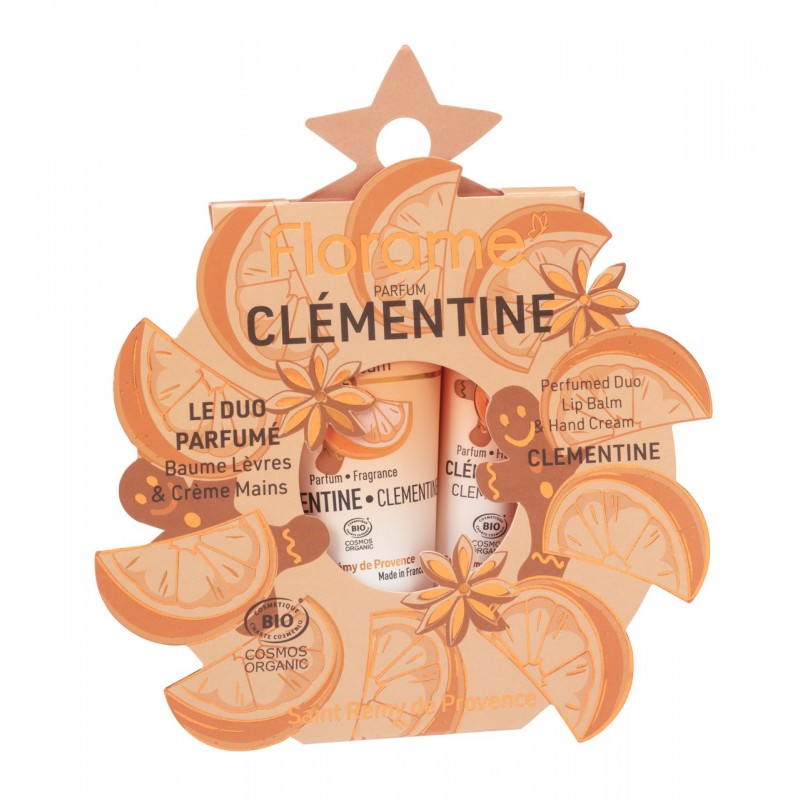 cadeau-noel-parfume-clementine-bio-florame