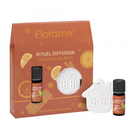 Coffret-Rituel-Diffusion-Douceurs-Noel-florame 2