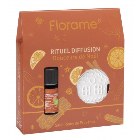 Coffret-Rituel-Diffusion-Douceurs-Noel-florame
