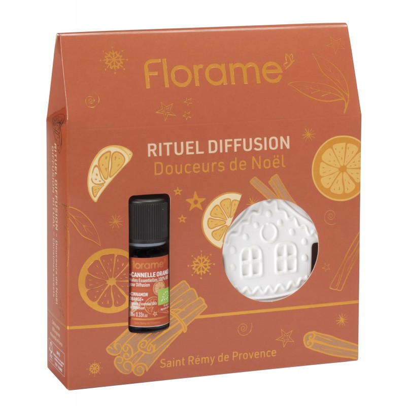 Diffusion-Ritual-Christmas-Sweets-florame