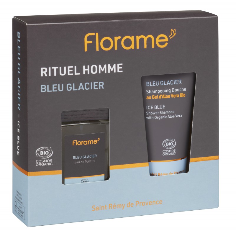 Coffret-Homme-Bleu-Glacier-florame