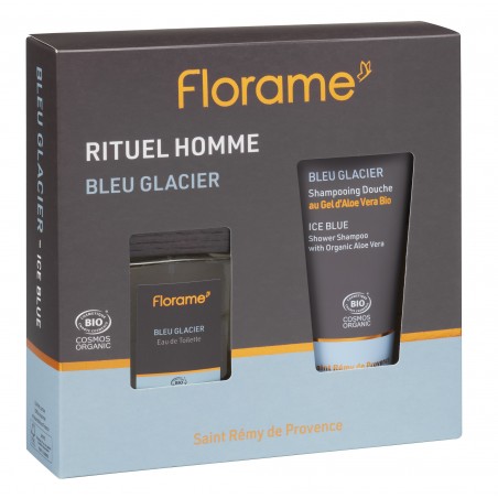 Coffret-Homme-Bleu-Glacier-florame