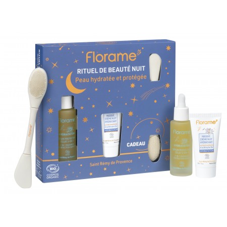 Night-Beauty-Ritual-florame 2