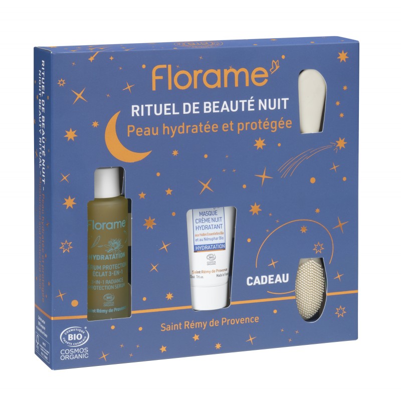 Night-Beauty-Ritual-florame