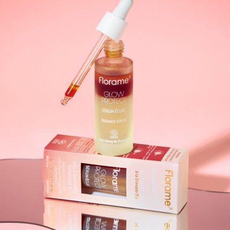 Serum-eclat-grenade-florame