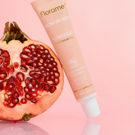 Glow-Fluide-eclat-florame