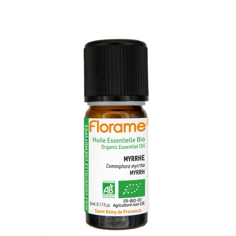 Organic-Myrrh-Essential-Oil-florame
