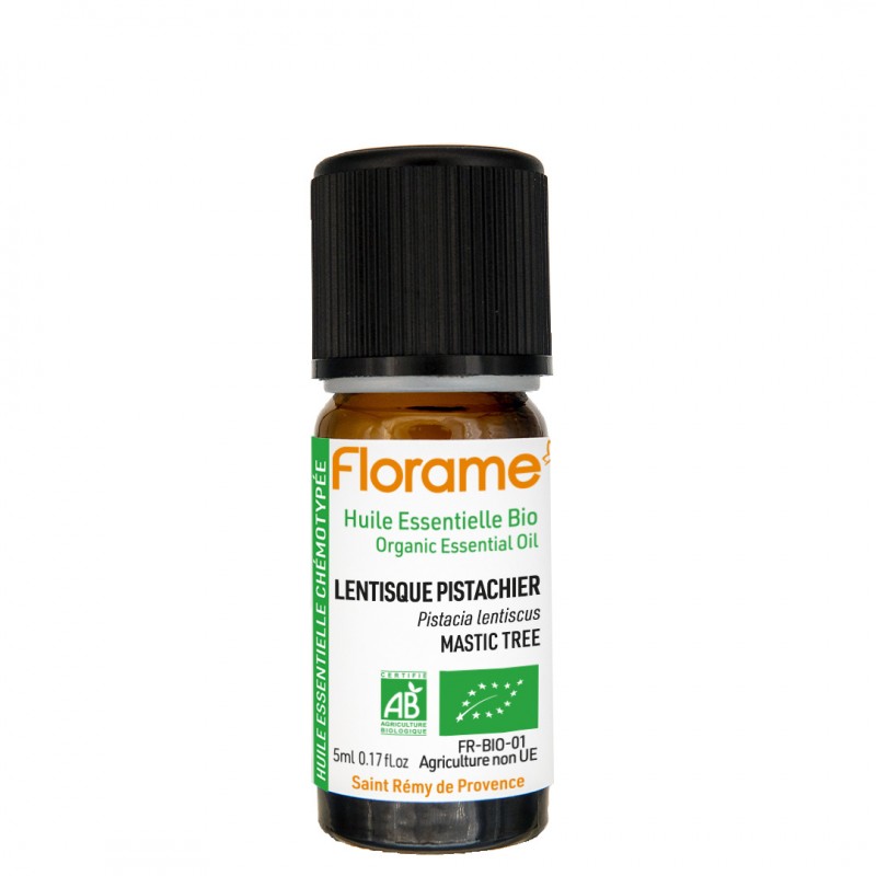 huile-essentielle-LENTISQUE-PISTACHIER-5ML-florame