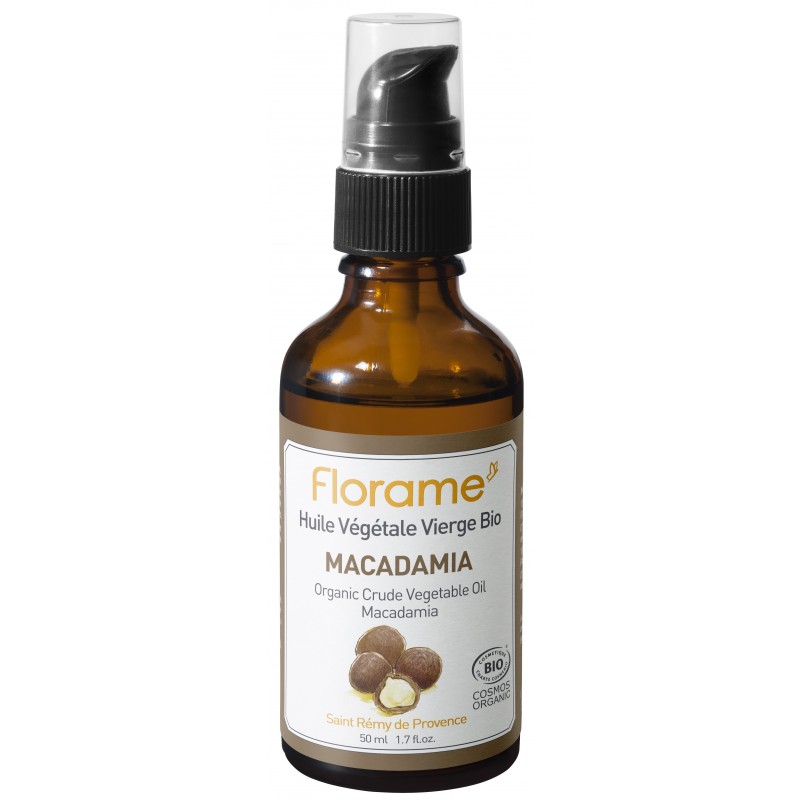 Organic-Macadamia-Vegetable-Oil-florame