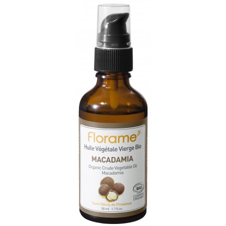 Organic-Macadamia-Vegetable-Oil-florame