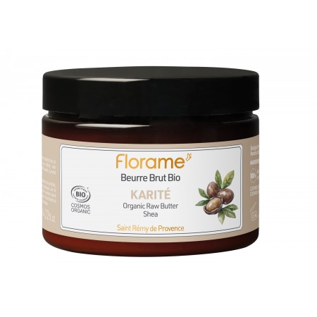 Beurre-de-Karite-125ml-bio-florame
